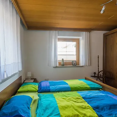 Appartement Elisa