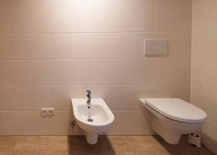 Elisa إنسبروك